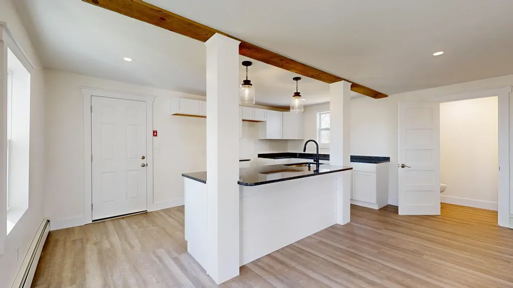238 N Parish Road Turner ME 04282