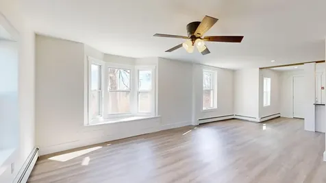 238 N Parish Road Turner ME 04282