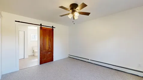 238 N Parish Road Turner ME 04282