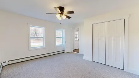 238 N Parish Road Turner ME 04282
