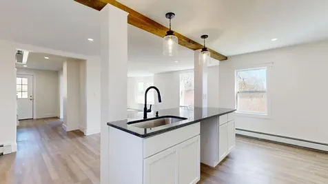 238 N Parish Road Turner ME 04282