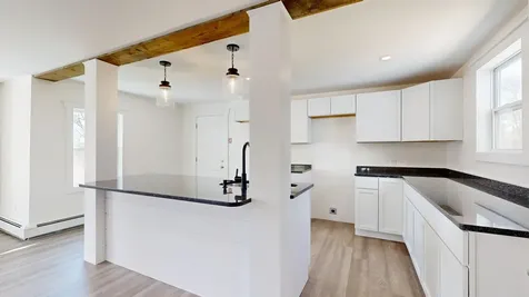 238 N Parish Road Turner ME 04282
