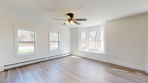 238 N Parish Road Turner ME 04282