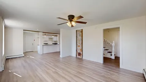 238 N Parish Road Turner ME 04282
