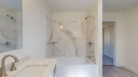 238 N Parish Road Turner ME 04282
