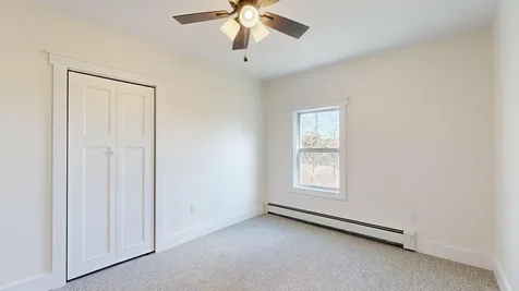 238 N Parish Road Turner ME 04282