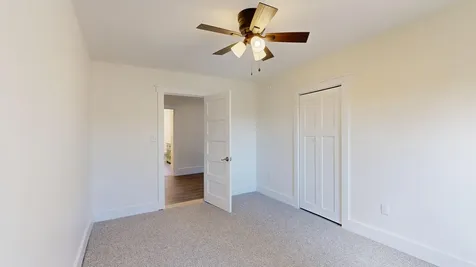 238 N Parish Road Turner ME 04282