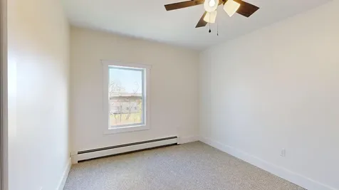 238 N Parish Road Turner ME 04282