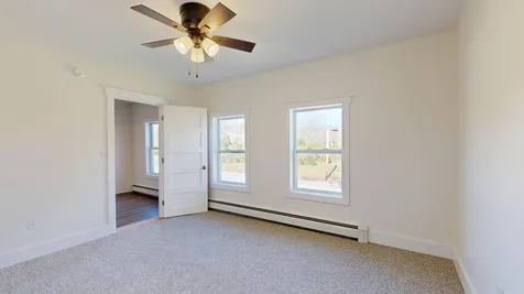 238 N Parish Road Turner ME 04282