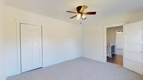238 N Parish Road Turner ME 04282
