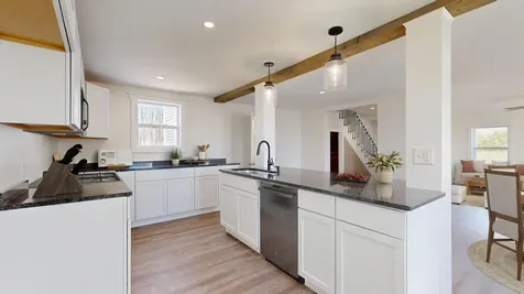 238 N Parish Road Turner ME 04282