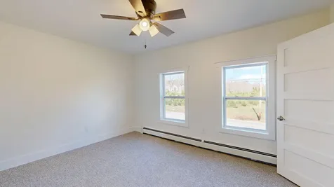 238 N Parish Road Turner ME 04282