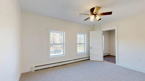 238 N Parish Road Turner ME 04282