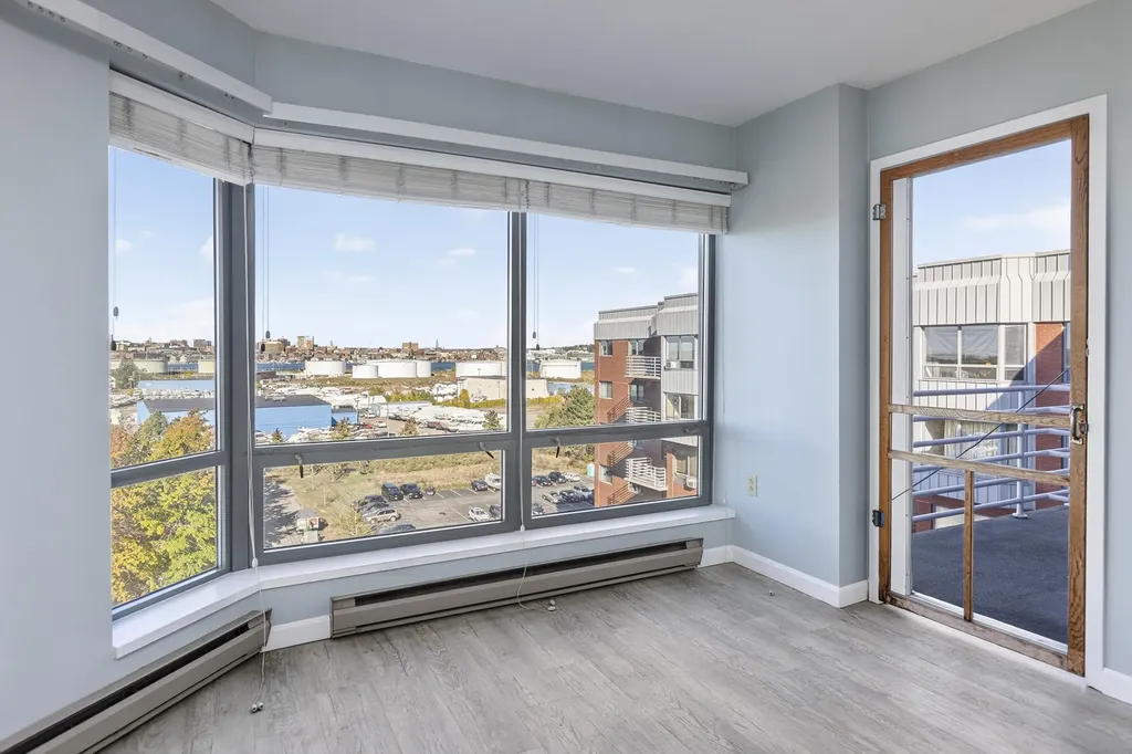 148 Breakwater Drive South Portland ME 04106