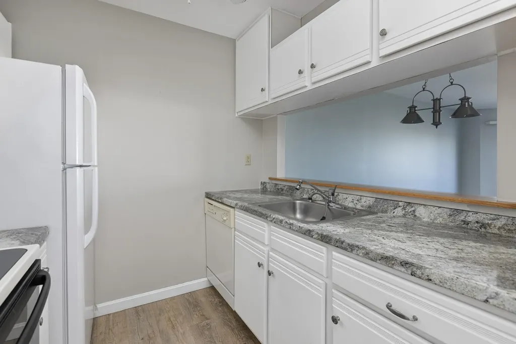 148 Breakwater Drive South Portland ME 04106