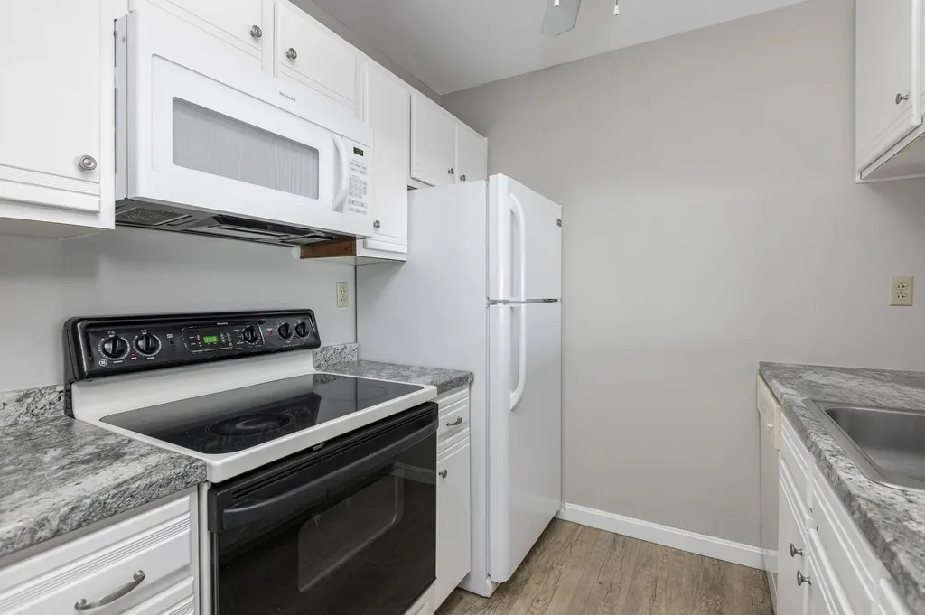148 Breakwater Drive South Portland ME 04106