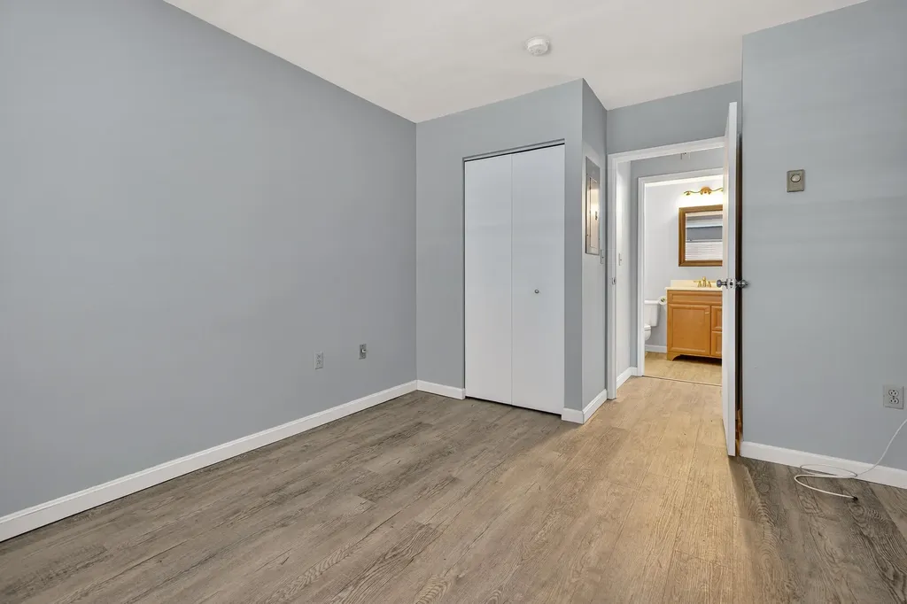 148 Breakwater Drive South Portland ME 04106