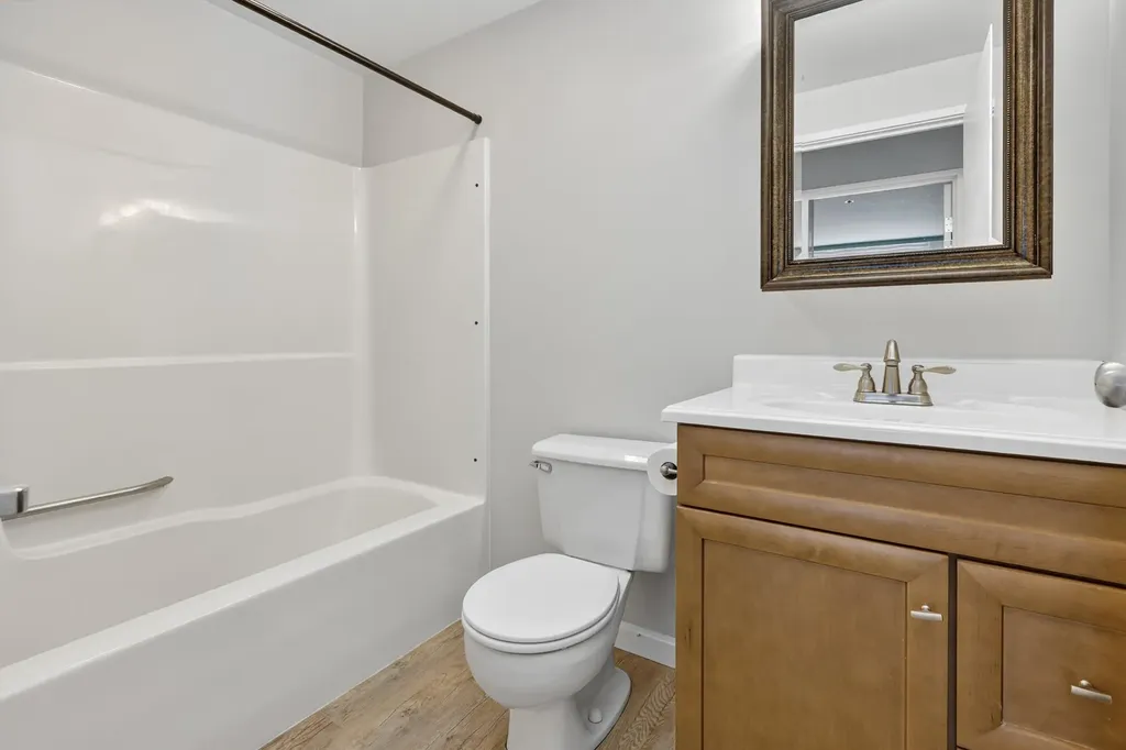 148 Breakwater Drive South Portland ME 04106