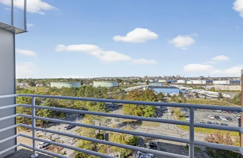 148 Breakwater Drive South Portland ME 04106
