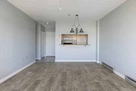 148 Breakwater Drive South Portland ME 04106