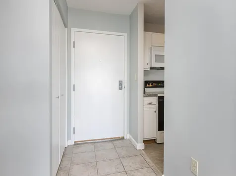 148 Breakwater Drive South Portland ME 04106