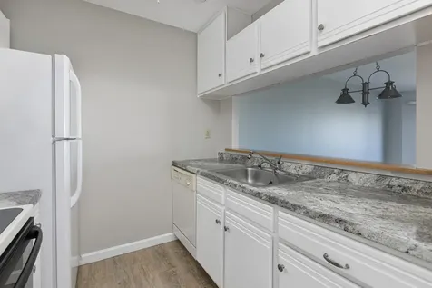 148 Breakwater Drive South Portland ME 04106