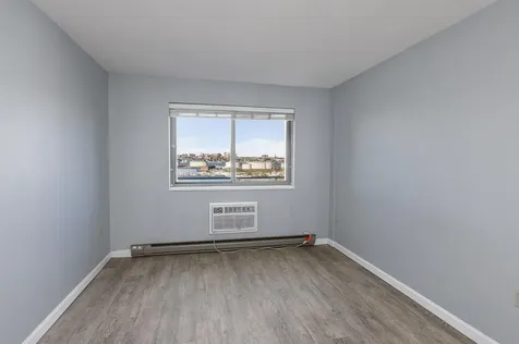 148 Breakwater Drive South Portland ME 04106