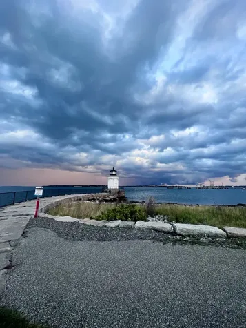 148 Breakwater Drive South Portland ME 04106