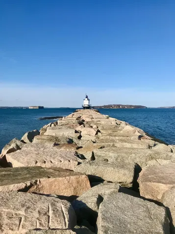 148 Breakwater Drive South Portland ME 04106