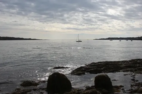 148 Breakwater Drive South Portland ME 04106