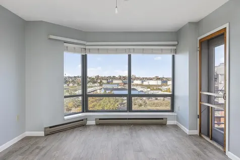 148 Breakwater Drive South Portland ME 04106