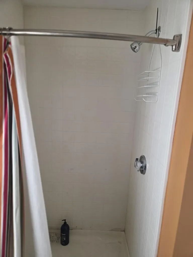 12 Elm Street East Millinocket ME 04430
