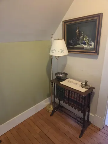 12 Elm Street East Millinocket ME 04430