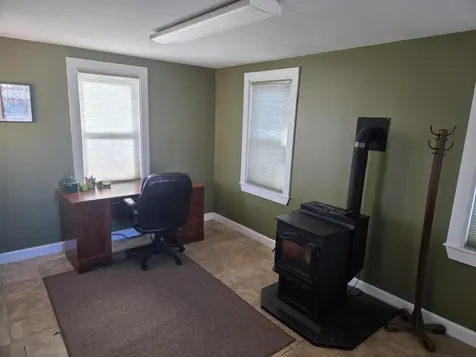 12 Elm Street East Millinocket ME 04430