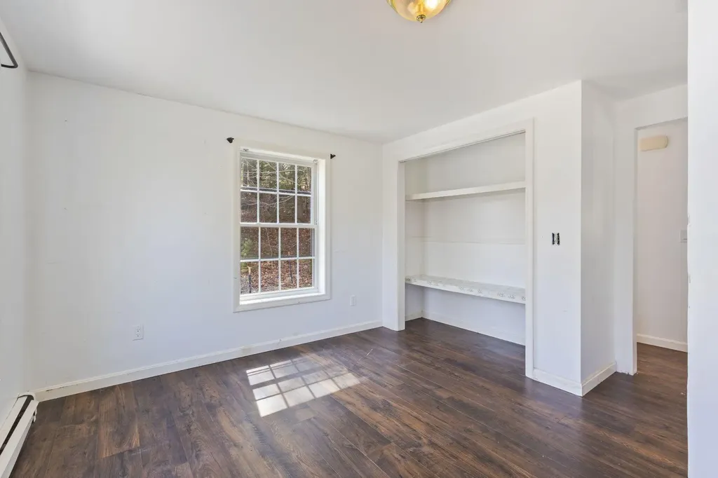 21 Bruschi Road Windham ME 04062