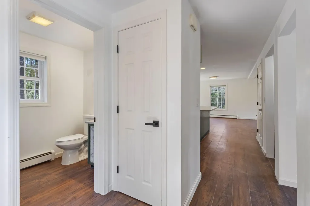 21 Bruschi Road Windham ME 04062