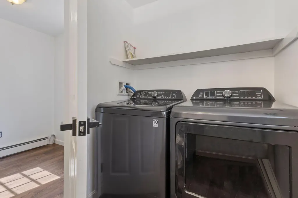 21 Bruschi Road Windham ME 04062