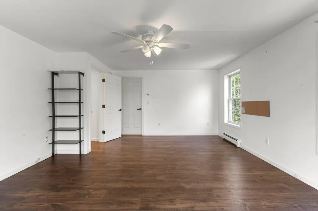 21 Bruschi Road Windham ME 04062