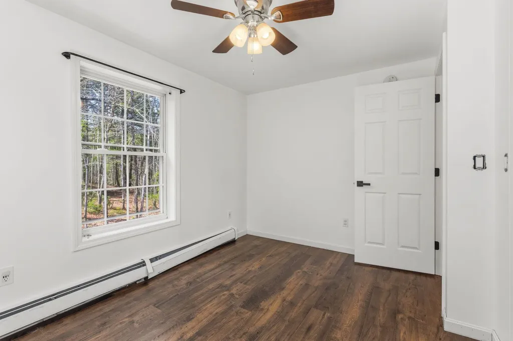 21 Bruschi Road Windham ME 04062