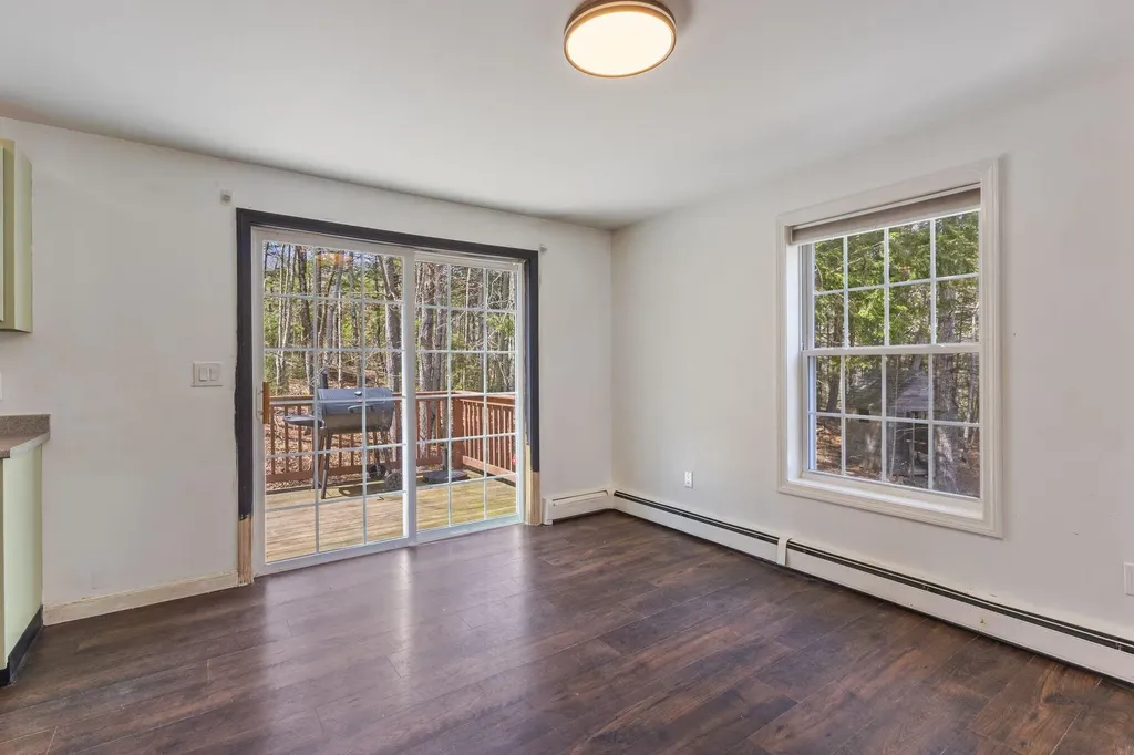 21 Bruschi Road Windham ME 04062