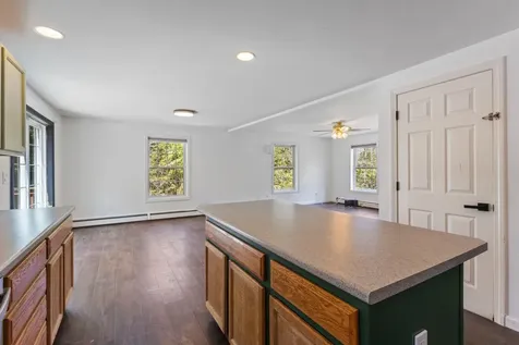 21 Bruschi Road Windham ME 04062