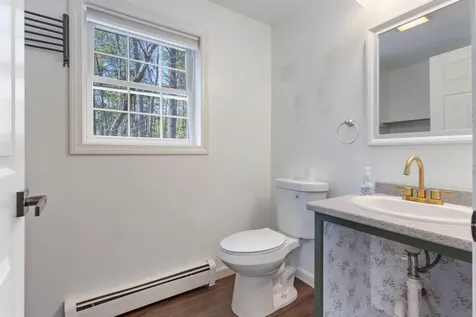 21 Bruschi Road Windham ME 04062