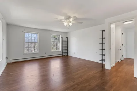21 Bruschi Road Windham ME 04062