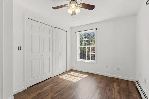 21 Bruschi Road Windham ME 04062
