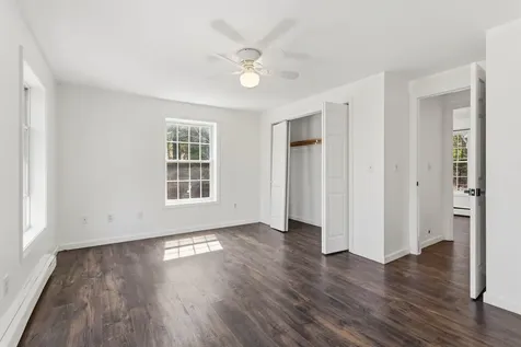 21 Bruschi Road Windham ME 04062