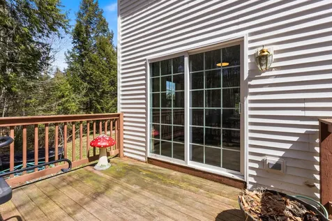 21 Bruschi Road Windham ME 04062