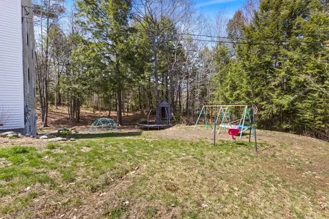 21 Bruschi Road Windham ME 04062