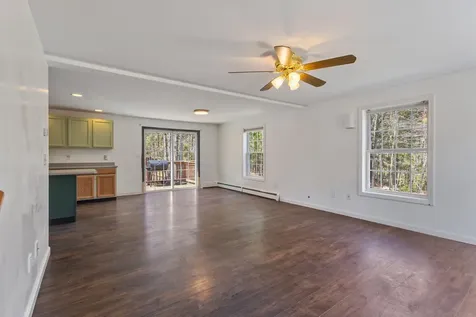 21 Bruschi Road Windham ME 04062