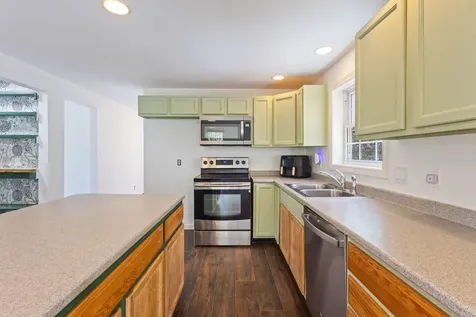 21 Bruschi Road Windham ME 04062