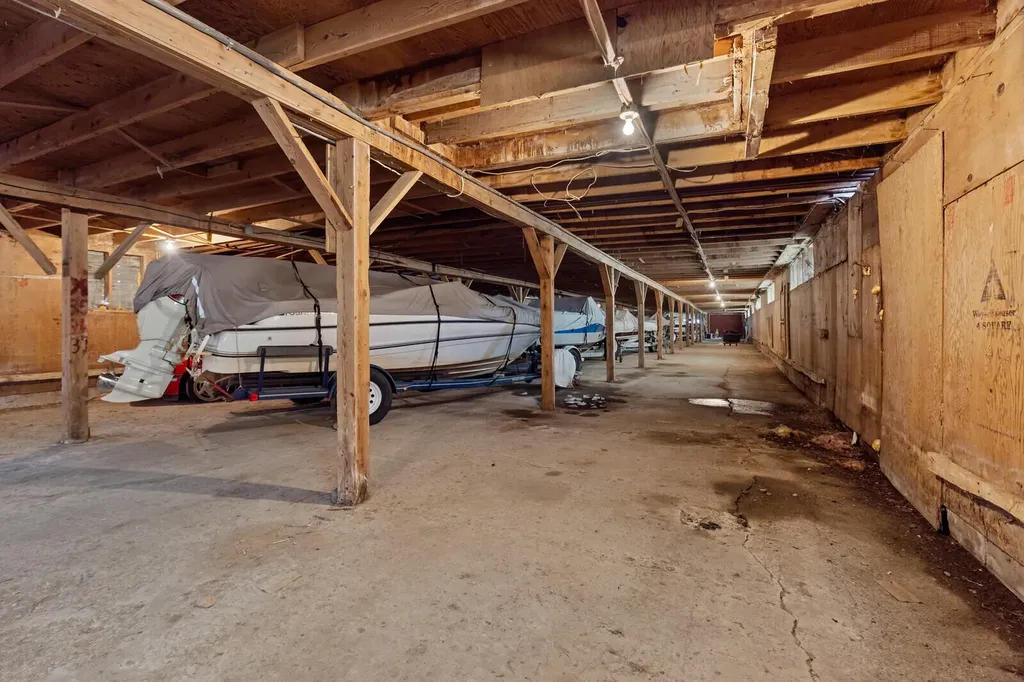 160 Nelson Road Vassalboro ME 04989